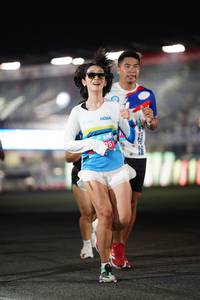 BIB: 
                            <button type="button" onclick="openModal(23817706)" class="btn btn-primary btn-sm float-right btn-popup" data-toggle="modal" data-target=".modal-high-quality">
                        <i class="fas fa-shopping-cart"></i> Add to Cart
                    </button>
                                            <button type="button" onclick="isThisMe(23817706, true)" class="btn btn-success btn-sm float-right btn-popup btn-isme hidden" data-toggle="tooltip" data-placement="bottom" title="นี่คือรูปของคุณใช่ไหม คลิกที่นี่เพื่อเอาเข้าอัลบั้ม">
                        <i class="fas fa-plus"></i> Add to album
                    </button>
                    <button type="button" onclick="isThisMe(23817706, false)" class="btn btn-warning btn-sm float-right btn-popup btn-isnotme hidden">
                        <i class="fas fa-ban"></i> Remove from album
                    </button>